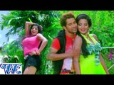 HD लचके कमर जाला || Lachake Kamar Jala || Adaalat || Bhojpuri Hot Songs new