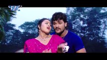 HD टाइट सामान || Tight Samaan || Shola Shabnam || Bhojpuri Hot Songs new