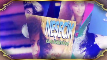 Beyaz,  Zara’nın Albüm Kapağı Olursa