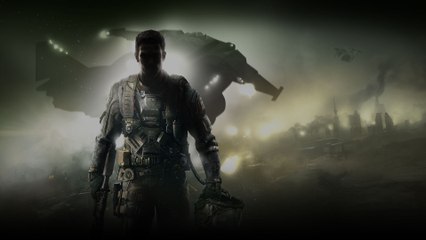 Avoir le Season Pass Black Ops 3 Gratuit [2016] PC - XBOX 360 - PS3