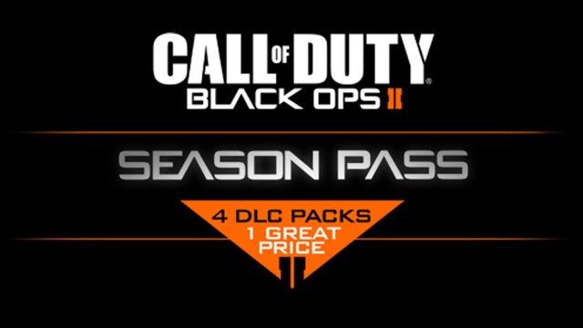 Avoir le Season Pass Black Ops 3 Gratuit [2016] PC - XBOX 360 - PS3