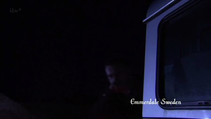 (92) Aaron & Robert 19th February 2015 Part 7