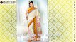 Casual Wear Sarees Online, Casual Printed Cotton Saris, Shop