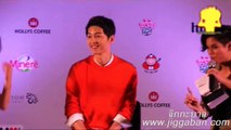 20160507 song joong ki fanmeeting in bangkok press