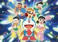 Doraemon In Hindi - Nobita And Shizuka Married- Latest Episodes 2016