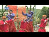 Chunariya No-01- चुनरिया न. -01 - Maiya Ke Darbar - Pawan Pardeshi - Bhojpuri Devi Geet Bhajan 2015