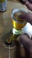truque para dar a volta a uma mulher