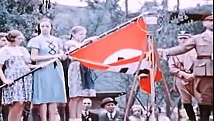 Music by PET SHOP BOYS - Don Juan