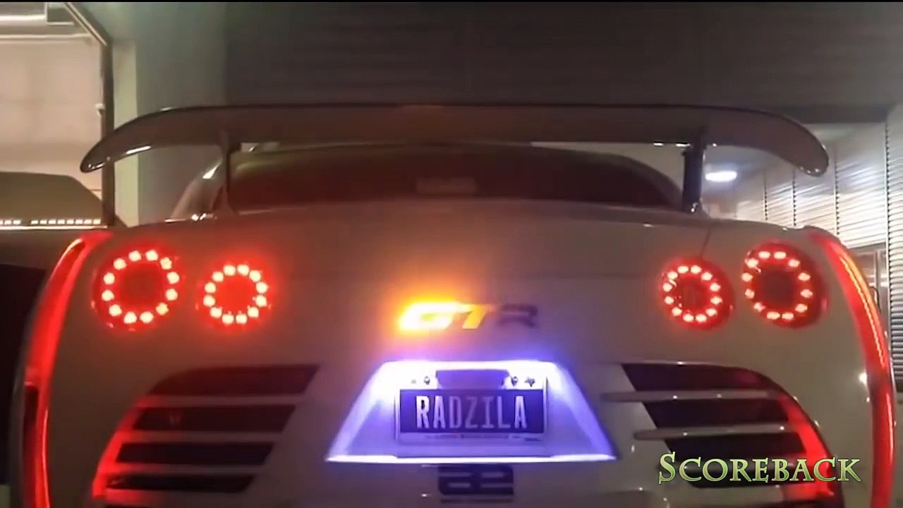 People Are Insane 2016 (Spectacular Edition)