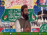 Qazi Matiullah Saeedi 2016(Part 2)