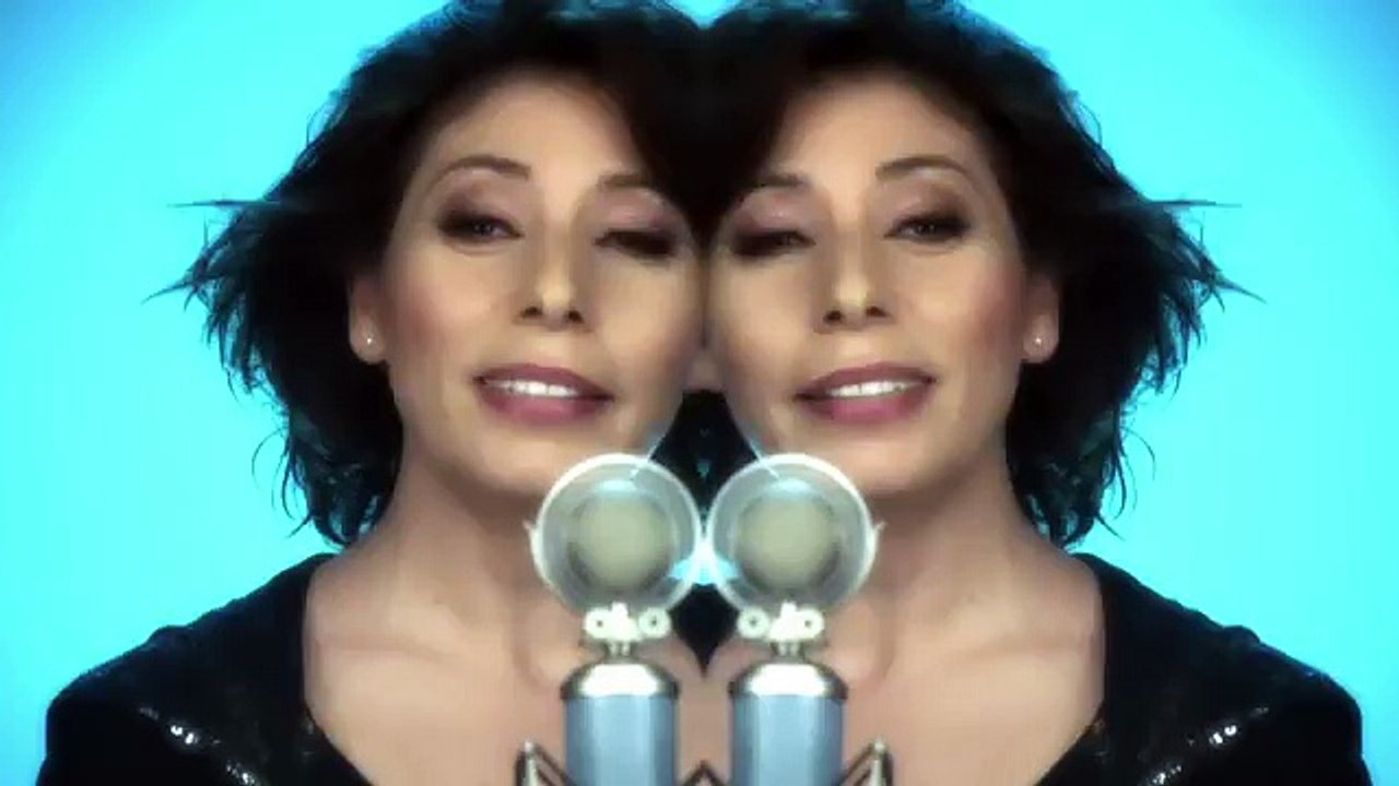 Ahmet Selçuk İlkan Ask carpsin beni - Ya seninle ya sensiz