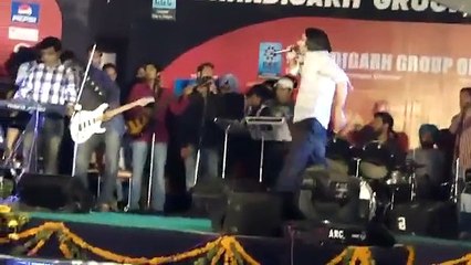 babbu mann