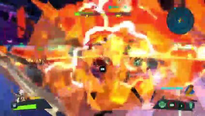 HESHER-_-DRUGS's Live PS4 Broadcast (5)