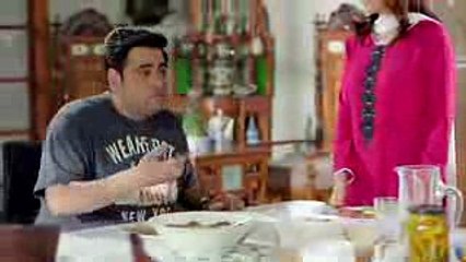 How Romantic And Beautiful KenWood Home Appliance Commercial Ad 2016