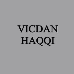 Vicdan haqqı 13-cü bölüm(part - 2)