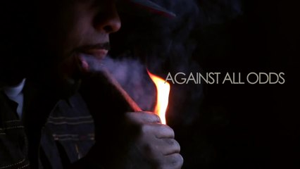 Crooked I "Against All Odds"