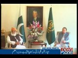 NewsONE Headlines 7PM, 07-May-2016