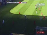 Diego Costa Fantastic Goal HD Sunderland 0-1 Chelsea 07-05-2016