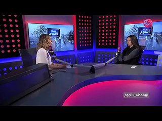 ايمي سمير غانم و أسباب عدم استكمال هبه رجل الغراب الجزء الثالث