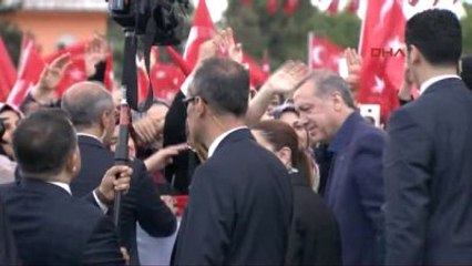 Download Video: Malatya Cumhurbaşkanı Erdoğan Malatya'da Toplu Açılış Töreninde Konuştu-1