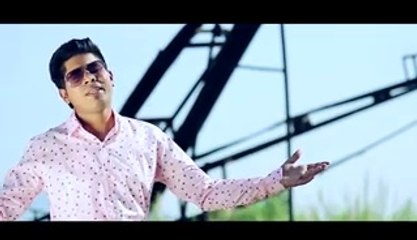 pani akhiyan chu sada rehnda wenda ty neni sady nend na pawy sad punjabi song