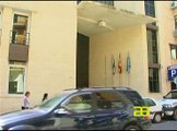 Almería Noticias Canal 28 - EL EJIDO. El PP pide más atención para el municipio.flv