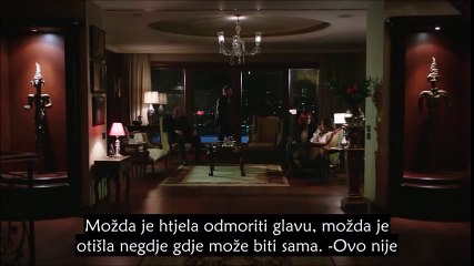 Zimsko Sunce - 4 EPIZODA (2 DIO) SA PREVODOM