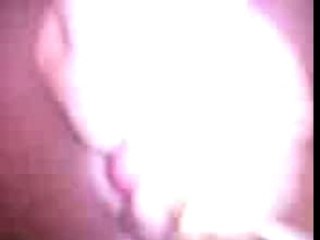 tyty-fashy en mode choopa-chops