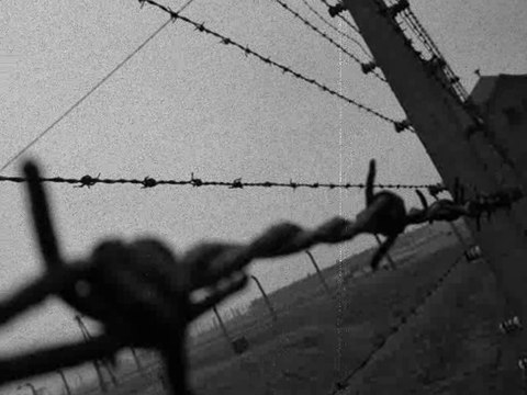 Congrès De Vienne - A8/ Errance