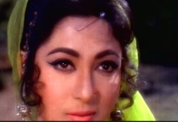 CHAND SI MDEHBOOBA HO- MUKESH-HD