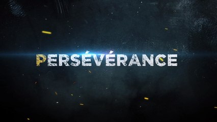 Canal+ s'associe à Team Vitality pour l'excellence de l'eSport