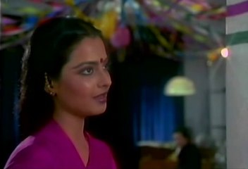 HUME AUR JEENE KI CHAHAT NA- KISHORE KUMAR-HD