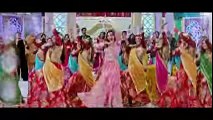 Jalwa - Jawani Phir Nahi Ani Movie- Full Video Song Sana Zu -