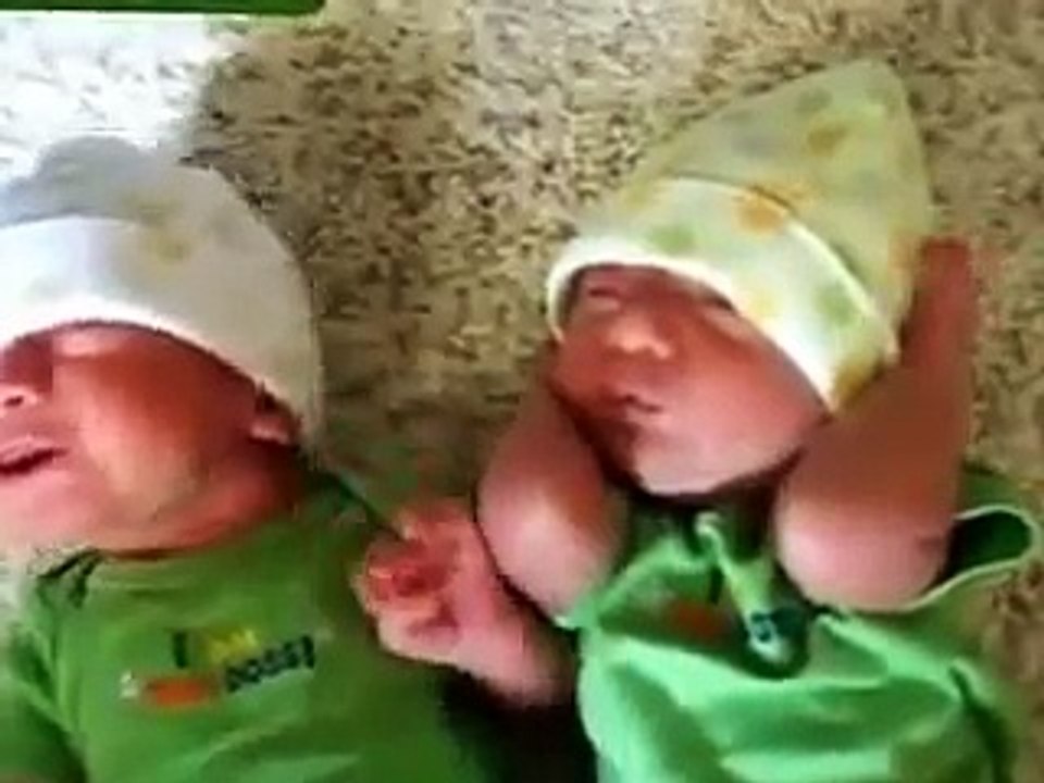 Çin Takvimi ile Bebek Cinsiyeti Belirleme Hesaplama Tablosu