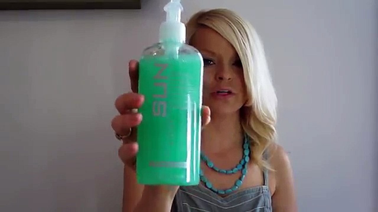 Best Self Tanning Lotion For Pale Skin