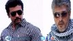 Surya Is Ready To Act With Thala `Ajith'′| 123 Cine news | Tamil Cinema news Online