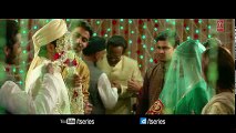 Itni Si Baat Hain Video Song - AZHAR - Emraan Hashmi, Prachi Desai - Arijit Singh, Pritam - T-Series -