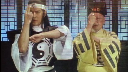 うさまるjapanの動画 Dailymotion