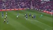 Wahbi Khazri Goal HD - Sunderland 1-1 Chelsea - 07.05.2016 HD