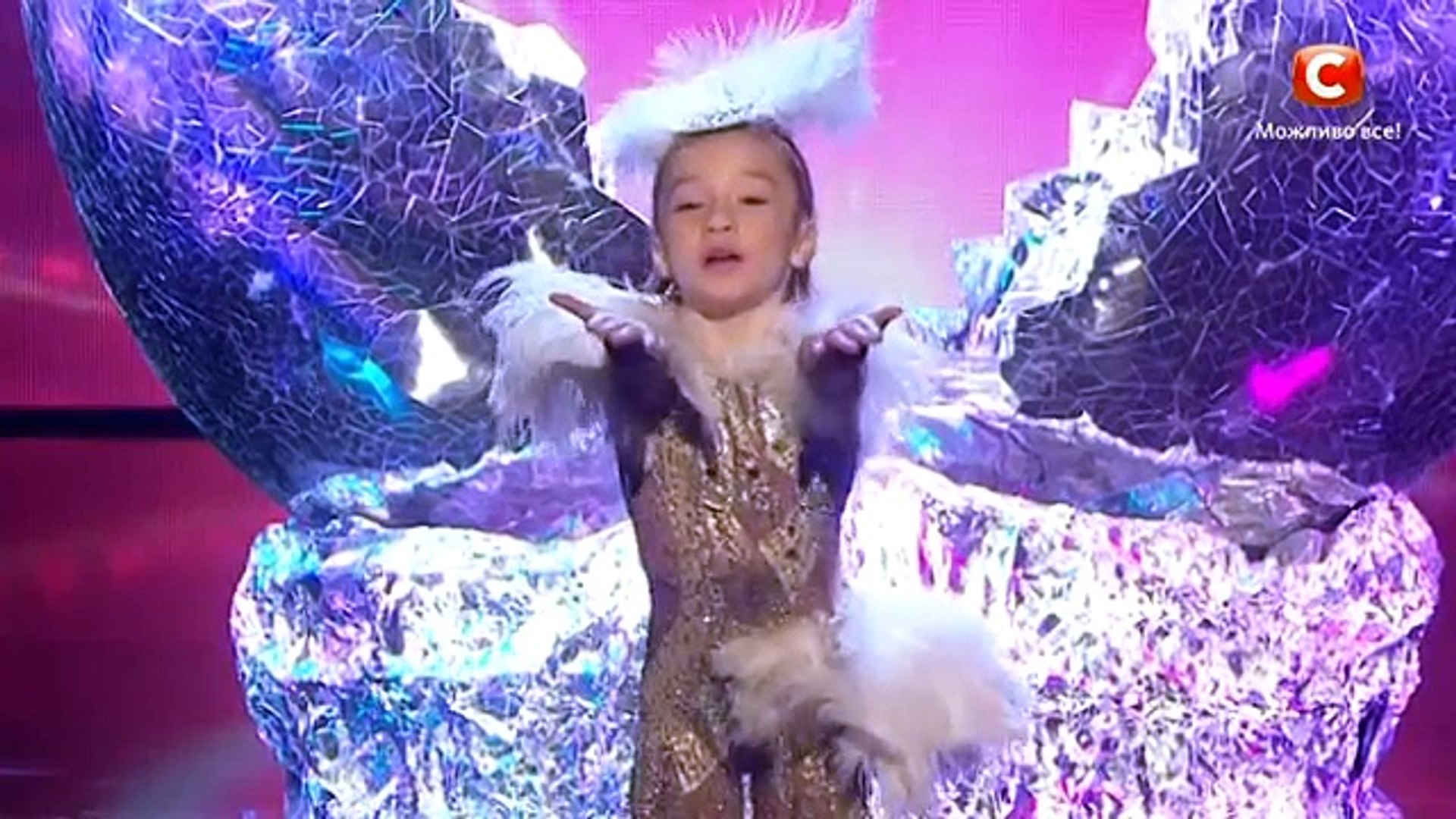 Закулисье второго прямого эфира