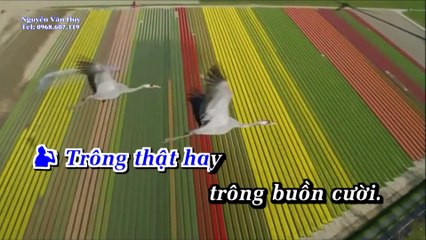 dam cuoi nguoi ta ,minh vui wa ....