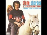 Stone et Charden - il y a du soleil sur la france
