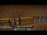 Enders Lair Server Episode 9