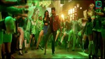 TAANG UTHAKE | Video Song [HD 1080p] HOUSEFULL-3 | New Bollywood Song 2016 | Maxpluss-All Latest Songs