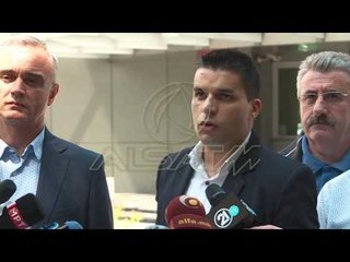 Ndihma japoneze, shpërdorime të mëdha parash