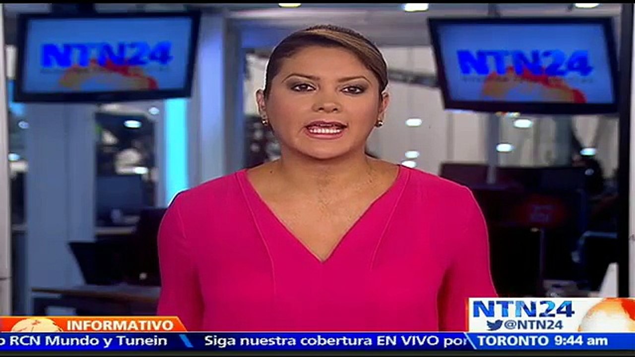 Brussels Airlines ha perdido entre 70 y 100 millones de euros tras los atentados terroristas del 22-M