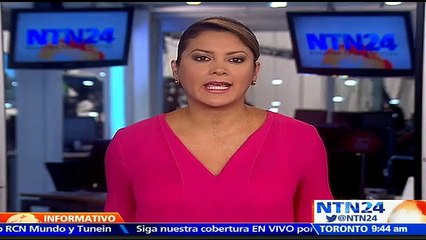 Brussels Airlines ha perdido entre 70 y 100 millones de euros tras los atentados terroristas del 22-M