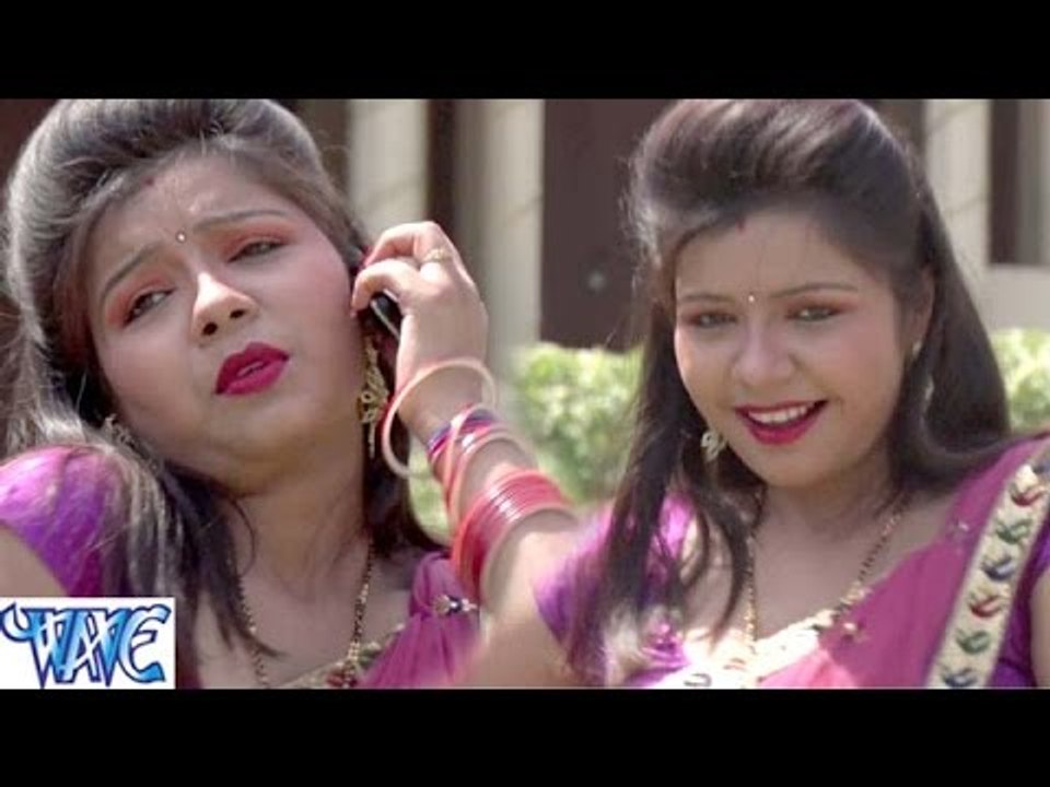 अइसे जवानी कबले देवरा चाटी राजा जी - Lagaike Chuna Saiya Gaile Re Puna - Bhojpuri Hot Songs 2016 new