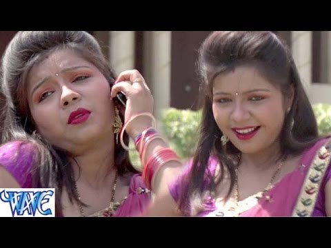 अइसे जवानी कबले देवरा चाटी राजा जी - Lagaike Chuna Saiya Gaile Re Puna - Bhojpuri Hot Songs 2016 new