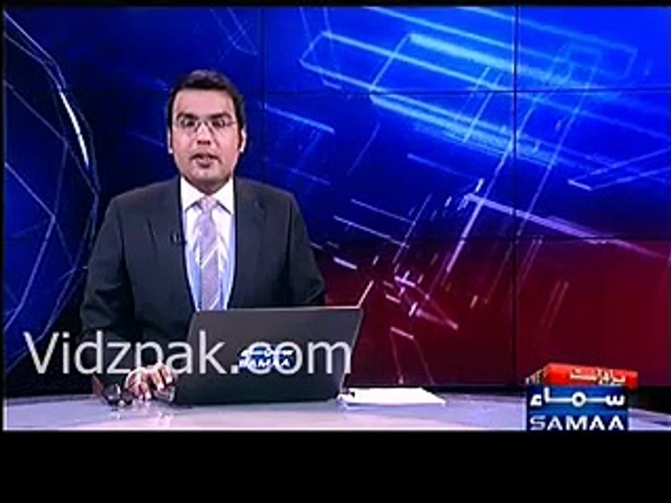 242 Counter files missing - NADRA submits report of NA-110 to Supreme Court